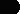 obal.gif